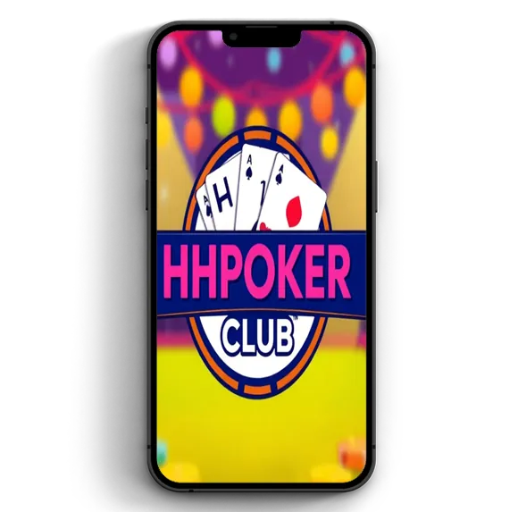 德扑圈poker俱乐部